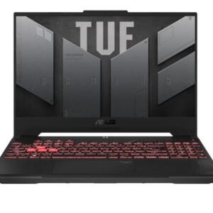 b11a4826 3e24 4b13 953f 24997345d68a 1000x859.03426791277 kypqebcpac0je9sl6bozwtstfeqndattfjvna6ao.jpg