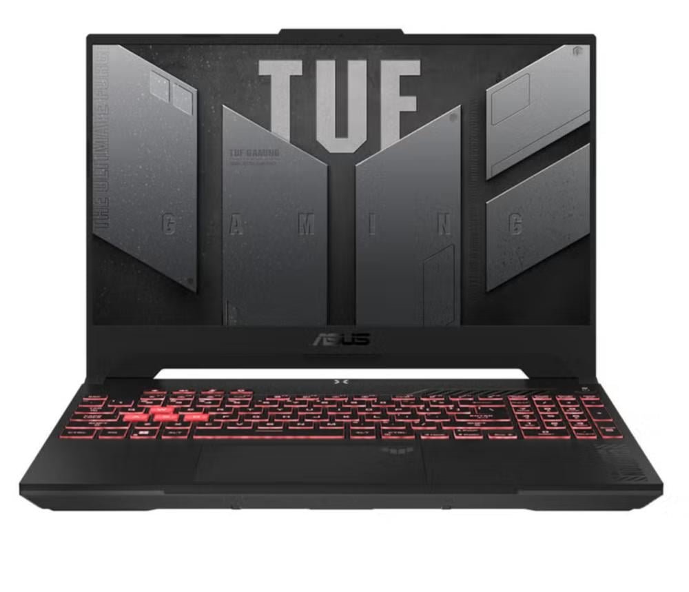 b11a4826 3e24 4b13 953f 24997345d68a 1000x859.03426791277 kypqebcpac0je9sl6bozwtstfeqndattfjvna6ao.jpg b11a4826 3e24 4b13 953f 24997345d68a 1000x859.03426791277 kypqebcpac0je9sl6bozwtstfeqndattfjvna6ao.jpg