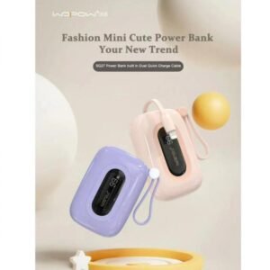 b197fe33 e6c9 4ed6 937e cfd1724375f5 1000x1000 lf5pp2dhzy4zwzknqsdyqwwh9sx2j7cy2yhhvjif.jpg