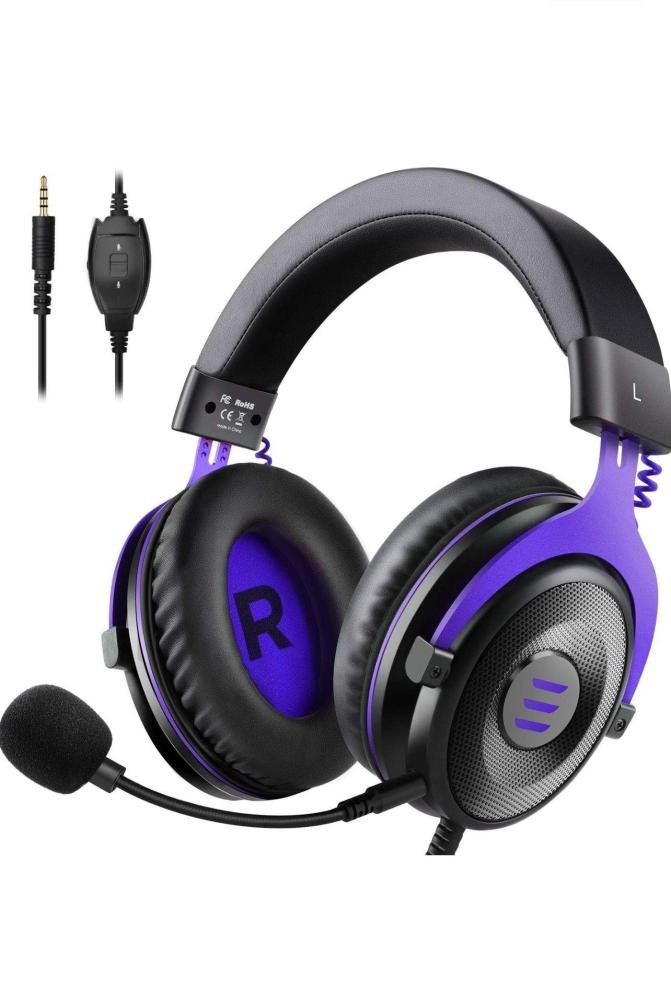 b4725664 9c41 43bc a46c 808126271125 671.89952904239x1000 iwrxivkjewxgdncpyi1ntzchb8nwtqme2lvqst2w.jpg b4725664 9c41 43bc a46c 808126271125 671.89952904239x1000 iwrxivkjewxgdncpyi1ntzchb8nwtqme2lvqst2w.jpg