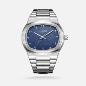 b4e2ff36 2eae 42fa 8446 2049e172aac7 1000x1000 vop4exu2ujyfubqrvkrfvndwagfldkhrsdxu39ei.jpg