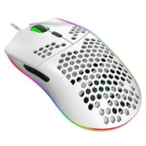 b62a11bc 472e 4baf 9d73 d7c48942a427 1000x954.82866043614 6f3pff6vcwygukoxckfz5sdtkefgbl9hfxtaqkop.jpg