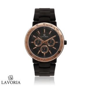 b796576a e0a3 4ebf bfa2 abcc1bfb045e 1000x1000 ayxmzzzdinsjuig6agxfp17l0fvilyldog226lqa.jpg