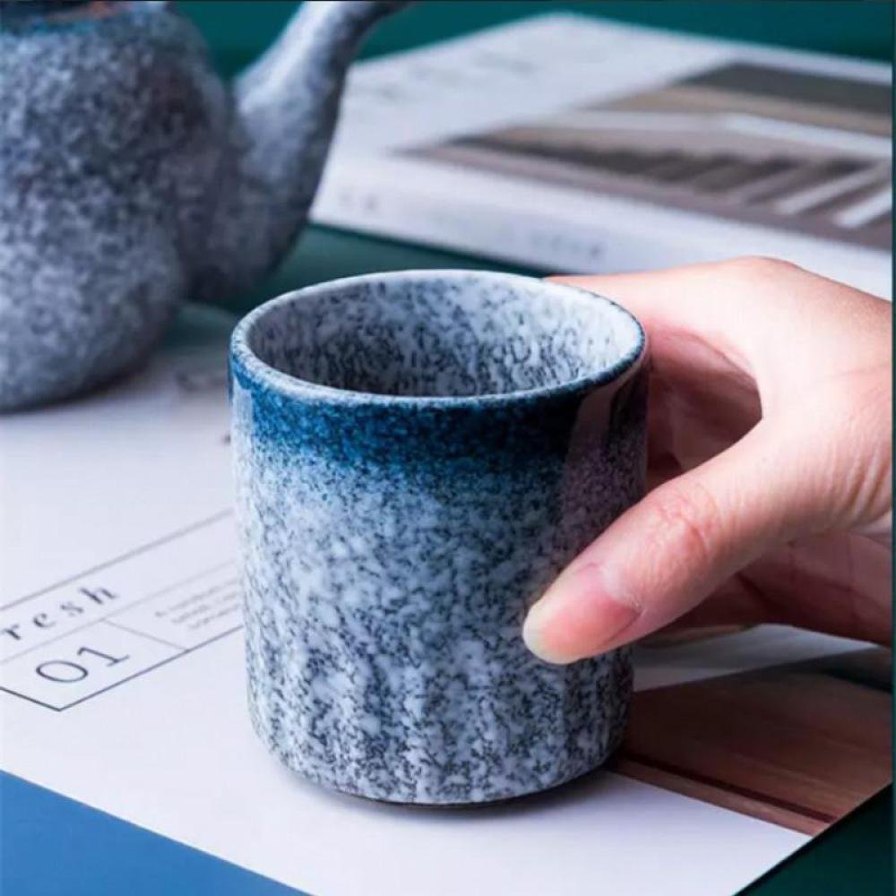 b7b213c0 b20c 46cf 9920 81a6cf28b9e9 1000x1000 yslqxfwdlh00melcqydlgrd6rmipaskojbdchwv6.jpg b7b213c0 b20c 46cf 9920 81a6cf28b9e9 1000x1000 yslqxfwdlh00melcqydlgrd6rmipaskojbdchwv6.jpg