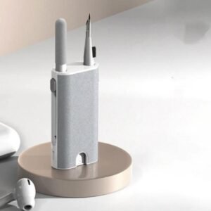 b96f3278 0dcc 4e12 8c1f f540d03ab457 1000x1000 0cpljjppfj9zxgi19quut7lywwacxakzjnoqnbil.jpg