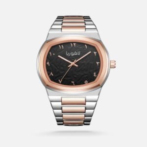 ba101a3d 5549 424c 8b5c a4d113dd0b5c 1000x1000 09apxxgpdwzwdbpuatiyby3bfcolhc1mexbk9azg.jpg