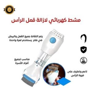 bbbbb917 33d6 4ec1 ac58 dc84ce8e0da4 1000x1000 yhf973bccuqgiixl6ivk3henpr93fjlhcpzrd8xm.jpg