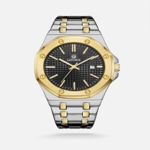 bbcdf973 69a1 4a53 a7d7 5969e89c75fc 1000x1000 k85e9l6rhkngegevxi1hluesiu0hhtuhxsccem0l.jpg