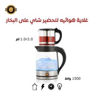 bc1e13d7 2b85 4f2d bef7 06aaa53ddac9 1000x1000 kiagztwj9kjpfzikj1pjgfvpp6xjzeulmcjx5izw.jpg