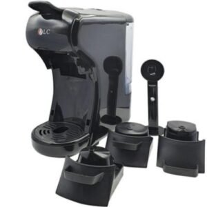 bcf7bedc e052 4f25 ba34 19624222678a 1000x1000 szij62lki0m0bltmwablw68b9vsh7tuqzgyntrmd.jpg