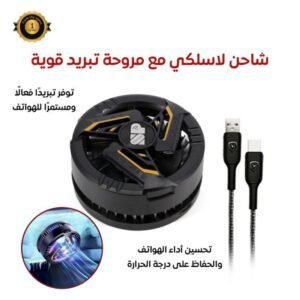 bd31a02d 8063 4822 9336 7b9116754047 1000x1000 qcqbcwlca97xamyox7br1ce26ppdh6emomsfvyns.jpg