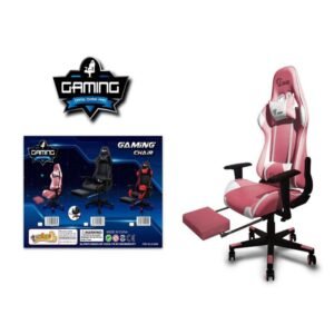 be37c51b 8e77 46a4 b375 9a8e7484218e 1000x1000 8te7lsqfxljg8ekfr2lkp4adx5fwfyd0vxcqaei6.jpg