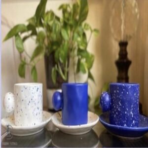 c0d6608f 0122 4570 b469 2a6309cdd098 1000x1000 t4hbr7anlhtzsg77ahjge3dxvyvnsrsfoab1qg7n.jpg