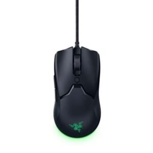 c1b8666f 6e95 4d12 a340 e78132f866e8 1000x1000 eevrtszbszrgyfsdxqnmlvyceefulffnnffkxw7q.jpg