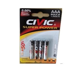 c2448f36 a150 48f3 9922 f0c9cfe758fa 1000x1000 tzwiqrgr3ycradkunnonoewg7pxslv7jr2cofgb4.jpg