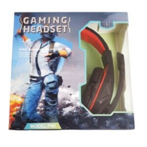 c3741e75 12e9 4b3b 84b6 75feba082e62 1000x1000 pxowmn0gsplrjvkfck4lczkhz9hnz1wzqnyoxljj.jpg