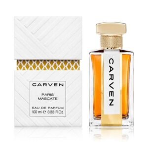 c3f1880e e0f4 4fc9 af42 9800695de1f2 1000x1000 ymye35l5kihyizmhckgnysilxiltjzeuaflxfmng.jpg