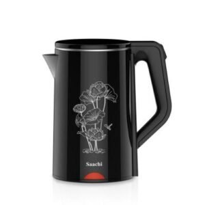 c61c603b 9cad 48c2 9dc0 3c087d4729f3 1000x1000 hy7dhb6prkjsykvie2otnuslyhdskocofvg7atij.jpg