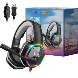 c633d051 7c02 4b48 86a0 873a19735b19 747.81595806639x1000 yqi88lw7gp9fmphwpvlqc84iryhfaetoo46fgait.jpg