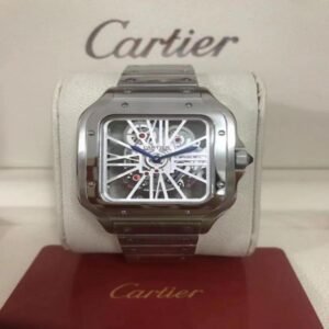 c76b751d 7385 4596 9bc1 d8805aae7ea6 1000x1000 xjiym77m5bzz9r2cczsk1qivivqgkvcsdlis0aa3.jpg