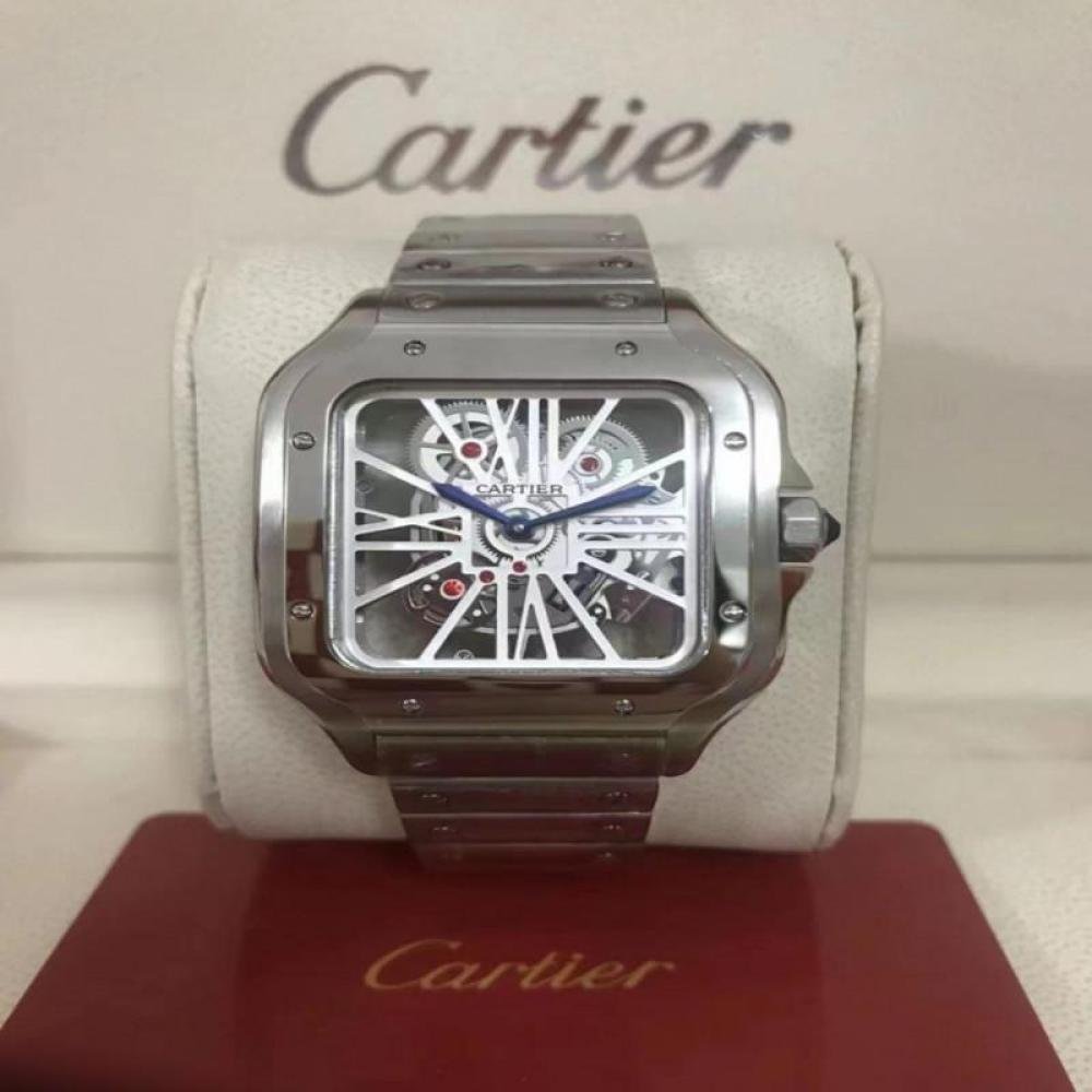 c76b751d 7385 4596 9bc1 d8805aae7ea6 1000x1000 xjiym77m5bzz9r2cczsk1qivivqgkvcsdlis0aa3.jpg c76b751d 7385 4596 9bc1 d8805aae7ea6 1000x1000 xjiym77m5bzz9r2cczsk1qivivqgkvcsdlis0aa3.jpg