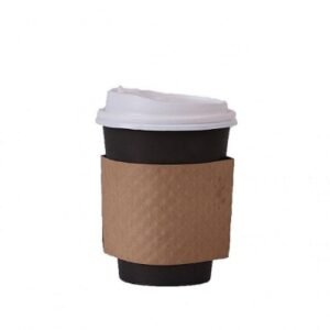 c987c48a ba85 4b9b 80ef 1d6f2a74c175 1000x1000 1xcxqcaini6cvt5qfq1fzvemfrekxxwffgk3tzji.jpg