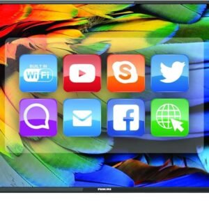 c9963262 d60c 4101 90cf baf4d4a8b433 1000x632.66666666667 unfrehvdoc46tljlyyvwmotzk0hzx7gt6ponwxsn.jpg