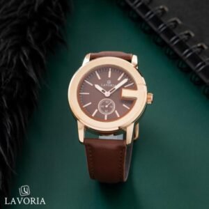 cb40fd34 f1db 4241 8729 6ec4e66394d0 1000x1000 rvhvqez1mirmy5tdawbeis0rwvqrlkimh5cufdka.jpg