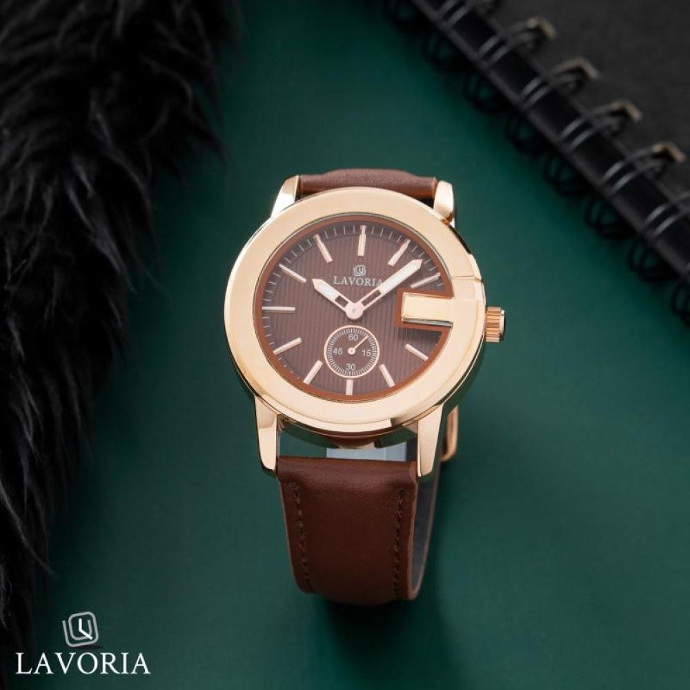 cb40fd34 f1db 4241 8729 6ec4e66394d0 1000x1000 rvhvqez1mirmy5tdawbeis0rwvqrlkimh5cufdka.jpg cb40fd34 f1db 4241 8729 6ec4e66394d0 1000x1000 rvhvqez1mirmy5tdawbeis0rwvqrlkimh5cufdka.jpg