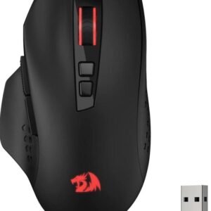 cc9ddb2a ca78 4c48 ab77 9e2b0c8f5353 639.4422310757x1000 gaxywuimq8maxctgzoi7jfcphh5awfmsunitclxn.jpg