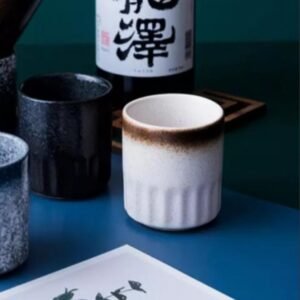 cd11d7e6 9c96 4c9e be0e c3cdec0f75d6 1000x1000 vmd5qtyt11ewdesk7ahcldz4bnklmgbo2vsmqs3u.jpg