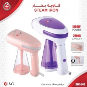 cdcb41fd 382e 48d5 85a1 46d9e7effea9 1000x1000 5rvp7fnu3lw5bvrv9ixevztfyqy8ypal1ezqm6m8.jpg