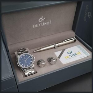 ce540d97 a43a 49cf b717 8674580b3990 1000x1000 k5764zpxbboqxlpyg2bklyj5yipwq1zuwabodmqb.jpg