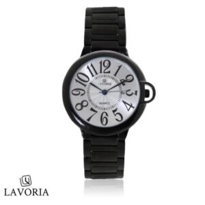 cf646779 1542 420f a54a 7ec2d90747dc 1000x1000 aowjxhgskehfx4mmqtdenrnlzgx0b0wltto3a1zp.jpg