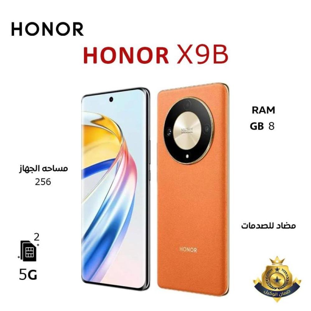 d02d9d5b 80d7 49ab 9476 69446bb9b810 1000x1000 iw0zbkguqsfb5eryruffep0k3xk3ibegq0a3o7ax.jpg d02d9d5b 80d7 49ab 9476 69446bb9b810 1000x1000 iw0zbkguqsfb5eryruffep0k3xk3ibegq0a3o7ax.jpg