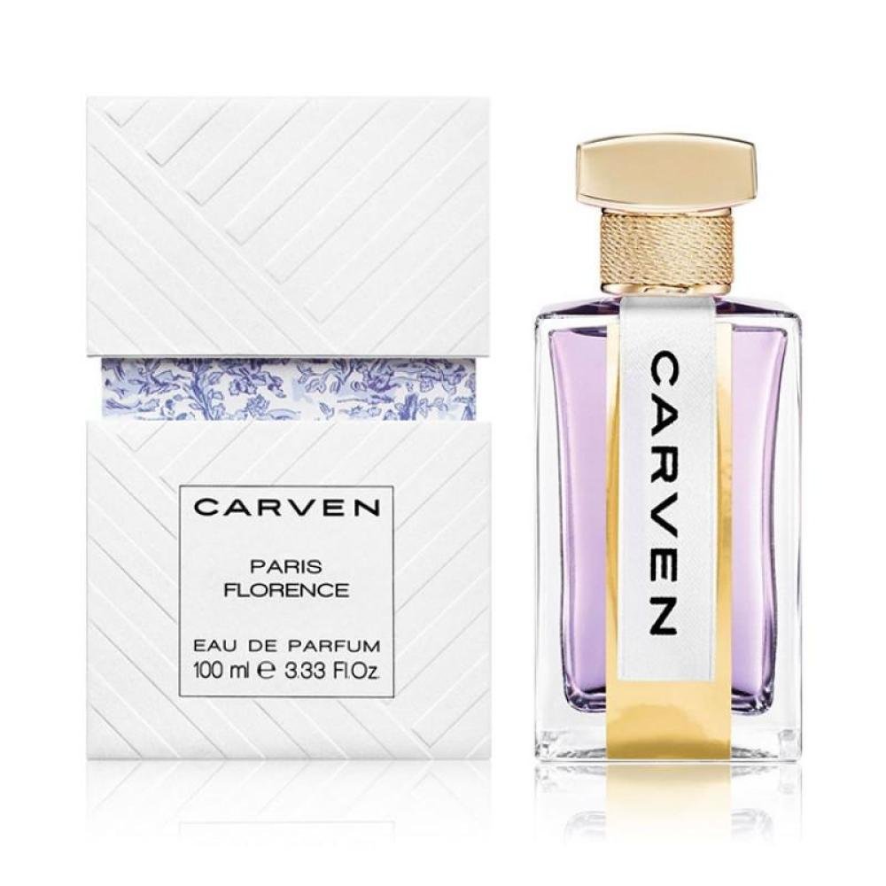 d237ecc5 ba52 40a2 b8cb 5a830cc18394 1000x1000 lwmsijqoliesyd6yftndqf4ohom3kat16rv6yetc.jpg d237ecc5 ba52 40a2 b8cb 5a830cc18394 1000x1000 lwmsijqoliesyd6yftndqf4ohom3kat16rv6yetc.jpg