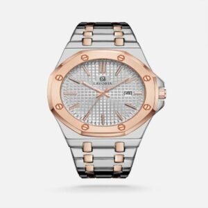 d2f6256f db15 4c76 8912 f772e99e79ed 1000x1000 al3qqeeshwyh1zrfgvextpvmztxyt48ecqxfn3fe.jpg