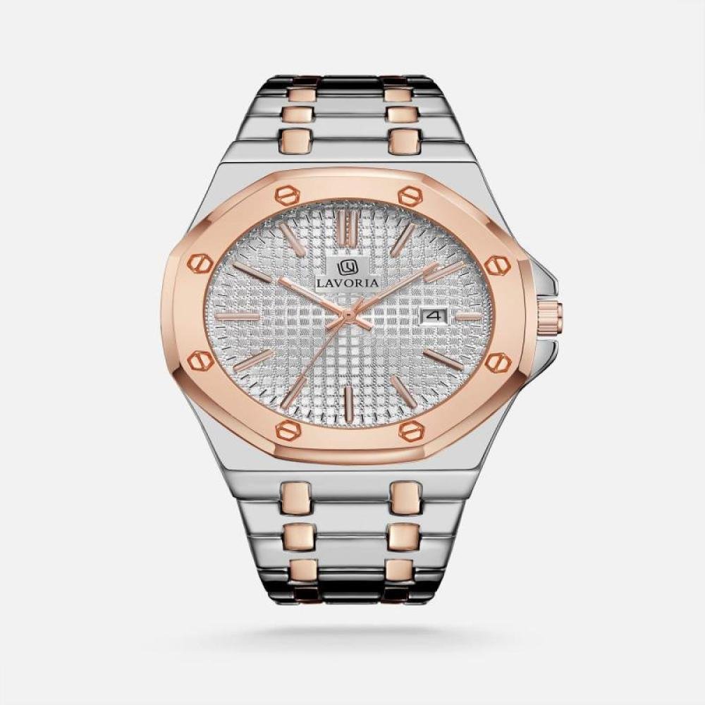 d2f6256f db15 4c76 8912 f772e99e79ed 1000x1000 al3qqeeshwyh1zrfgvextpvmztxyt48ecqxfn3fe.jpg d2f6256f db15 4c76 8912 f772e99e79ed 1000x1000 al3qqeeshwyh1zrfgvextpvmztxyt48ecqxfn3fe.jpg