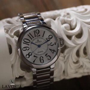 d449c461 a05e 40fd ab61 8558bee445ed 1000x1000 5pcu8aktymdjvylkqxdx4yk3bbelqnf5owidqavu.jpg