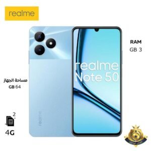 d623b255 ca06 4d19 a76b e73efc9d6422 1000x1000 hd9euselse5uogtbj62ckr2lffl8a6ogne23ewau.jpg