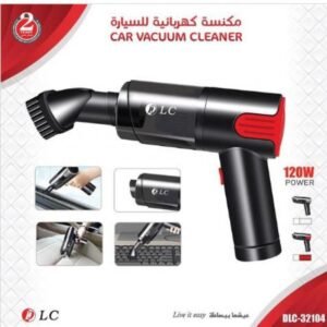 d6772c6f d809 4115 b4d8 e2f5e2b9ca21 1000x1000 izdy6liabcgcstglv9hkegra38wvzkgpztolukhu.jpg