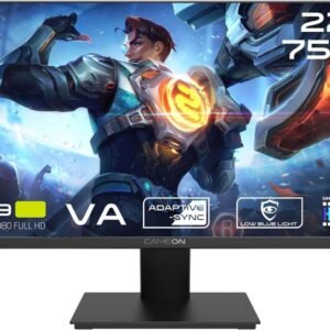 d684c688 0327 492d a7d0 d5f198458268 1000x786 gueh1nh1zxcr4h0rys6zeagpjxz2zddpx4ryclr6.jpg