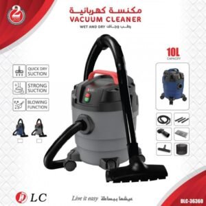 d82627c5 5e2b 485a ac72 4f282f28cebe 1000x1000 w3zpaxc8gpaiwdeyszqrkhbjhkg13ibp0fpiwx5a.jpg