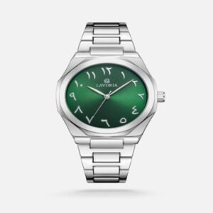 d9af835c 21ea 4428 bf82 1017ef7b4f79 1000x1000 a5vdcan3umvc55abydsp1n3p2ih1phaxddxeghen.jpg