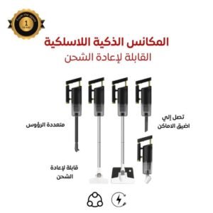 da75ff28 5ec5 4b86 935b 4b829a65e7b6 1000x1000 7aksi0r6mefohvjpimtkfqvbibg7eaj9mqtgx8qj.jpg