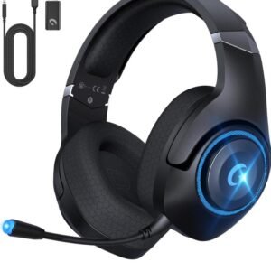 da89cc5f 3522 4f59 a34a 856576a8dd74 763.83105294468x1000 1hp0ifu34le8qwwk2srpgadxsjgxmgte3aatfy23.jpg