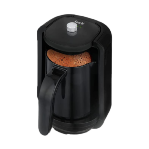 db4760ac 7089 4489 9267 5a4feb38f4ac 1000x1000 azdhcz0w1dzsbj6nxr7zycuq1djrxqasbywerfbj.png