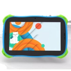 db927a9e 7bf1 45f9 940d fdc1af64acea 1000x1000 dqdgoplcjkqtq2ugalinpwbwzmfwjn8ylf232mp3.jpg