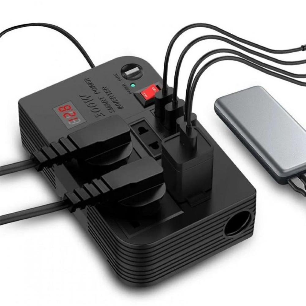 dc658e68 6b49 401e 82fb b061cc2118a3 1000x1000 ta8deasvjusz04heniofng6glnyr8srzmwmbv0j7.jpg dc658e68 6b49 401e 82fb b061cc2118a3 1000x1000 ta8deasvjusz04heniofng6glnyr8srzmwmbv0j7.jpg