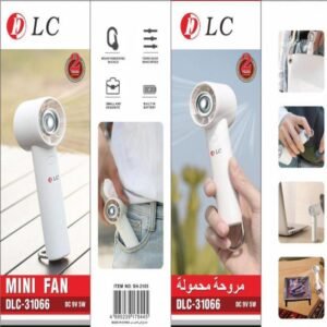 de905060 0cb1 450e b4af 4bf43419ef66 1000x1000 z79uf6xsdczy1xtkm1gmuakvovzeanhxlnmbslal.jpg